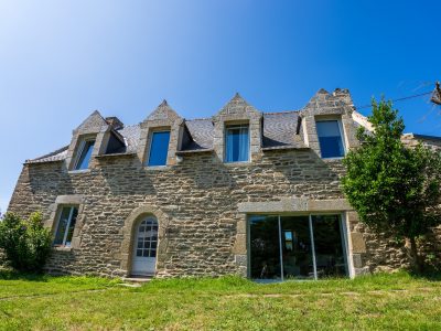 joint-de-pierre-apres-travaux-longere-sarzeau