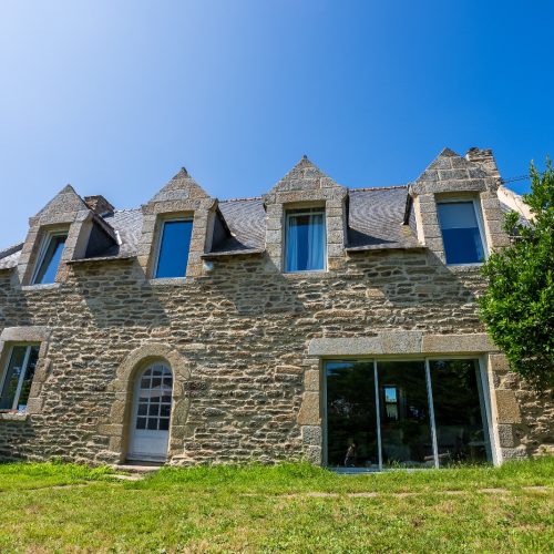 joint-de-pierre-apres-travaux-longere-sarzeau