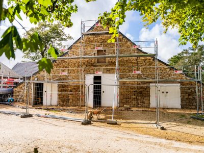 joint-de-pierre-en-cours-branfere