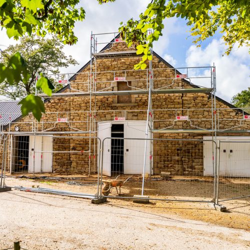 joint-de-pierre-en-cours-branfere
