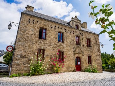 joint-de-pierre-noyal-muzillac