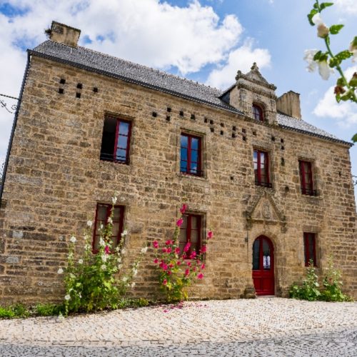 joint-de-pierre-noyal-muzillac